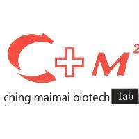C+M²