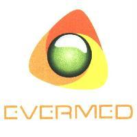 EVERMED 及圖