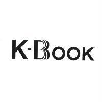 K-BOOK 設計圖