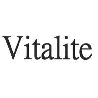 Vitalite