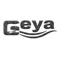 Geya 及圖