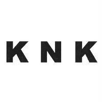 KNK