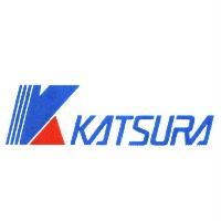 KATSURA 及 K 圖