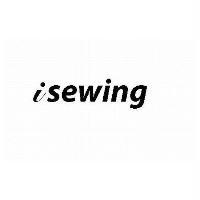 isewing