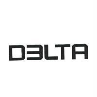DELTA