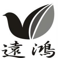 遠鴻及圖