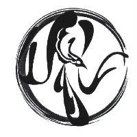 美歐德企業股份有限公司標章（三）