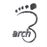 arch3 及其設計圖