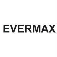 EVERMAX