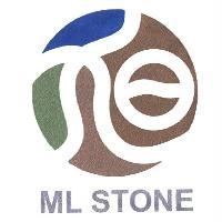 旭、ml stone 及圖