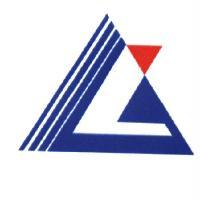 L 設計圖（彩色）