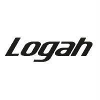 Logah
