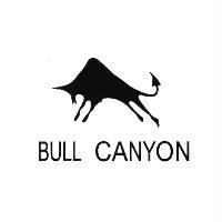 豪谷服裝有限公司 BULL CANYON及圖