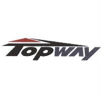 TOPWAY