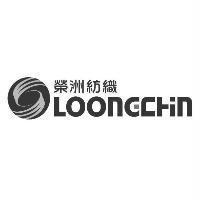 榮洲紡織股份有限公司標章