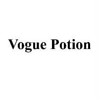 Vogue Potion