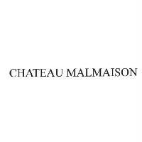 愛德蒙得羅斯柴爾德酒莊 CHATEAU MALMAISON