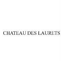 班傑明得羅斯柴爾德酒莊 CHATEAU DES LAURETS