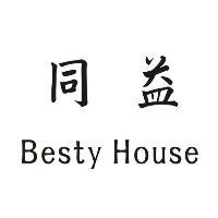 同益Besty House