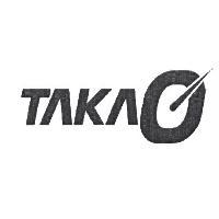 TAKAO 設計圖