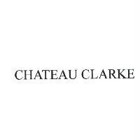 愛德蒙得羅斯柴爾德酒莊 CHATEAU CLARKE