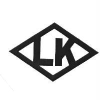 LK 及圖