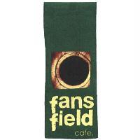 fans field 及圖