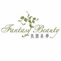 氛圍美學及圖