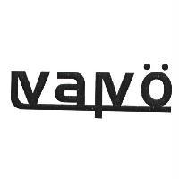 VaVo 及圖