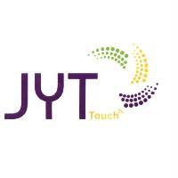 JYTtouch及圖