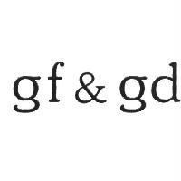 gf & gd 及其設計圖