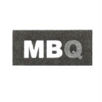 MBQ