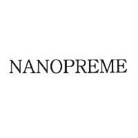NANOPREME