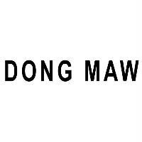 DONG MAW