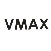 軒郁國際股份有限公司 VMAX