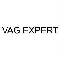 VAG EXPERT
