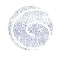 日燁國際興業有限公司標章