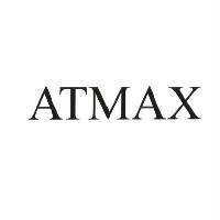 ATMAX