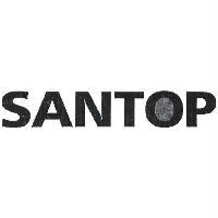 SANTOP