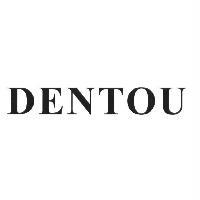 DENTOU