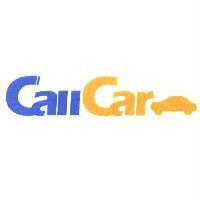 CallCar 及圖
