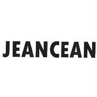 JEANCEAN