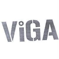 VIGA
