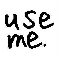 use me.