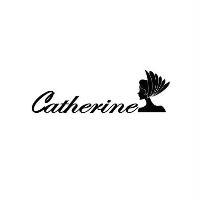 CATHERINE及圖