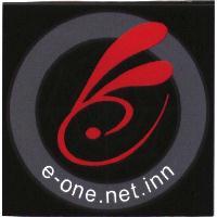 e-one.net.inn 及圖