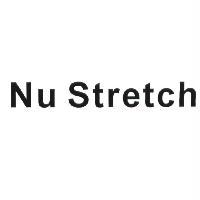 Nu Stretch