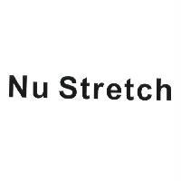 Nu Stretch