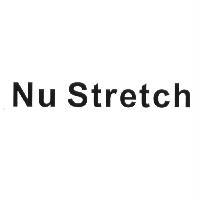 Nu Stretch