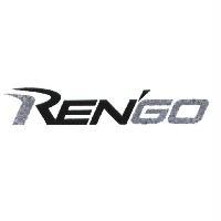 REN'GO